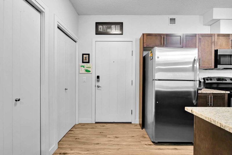 Image of home for listing MLS® A2341567