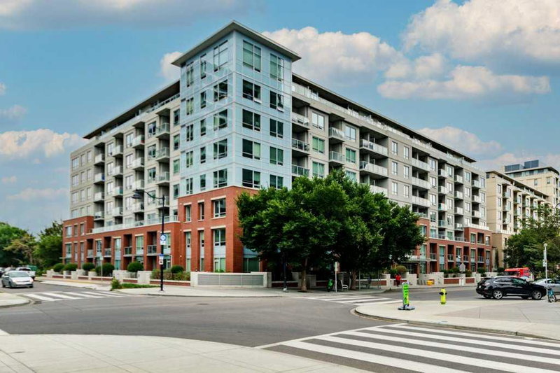 Image of home for listing MLS® A2341569