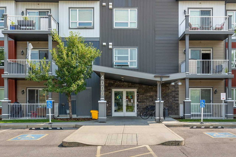 Image of home for listing MLS® A2341571