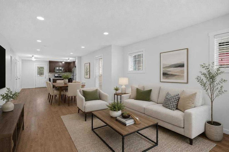 Image of home for listing MLS® A2341577