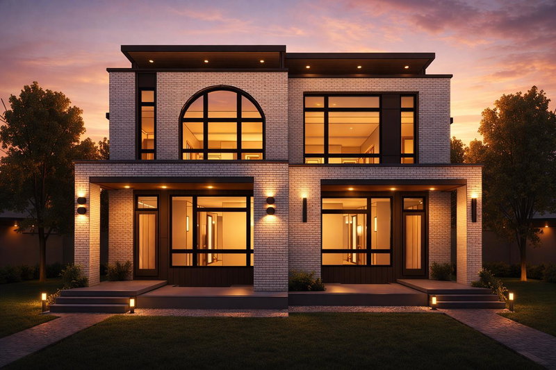 Image of home for listing MLS® A2341578