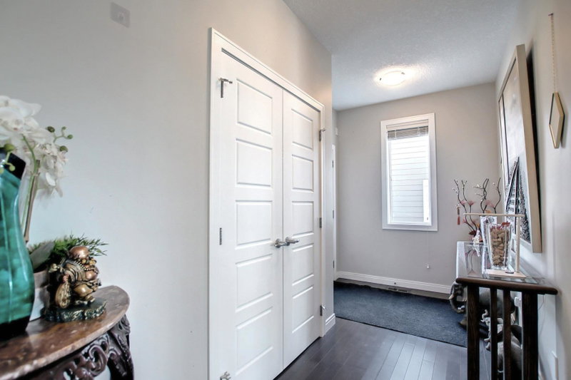 Image of home for listing MLS® A2341582