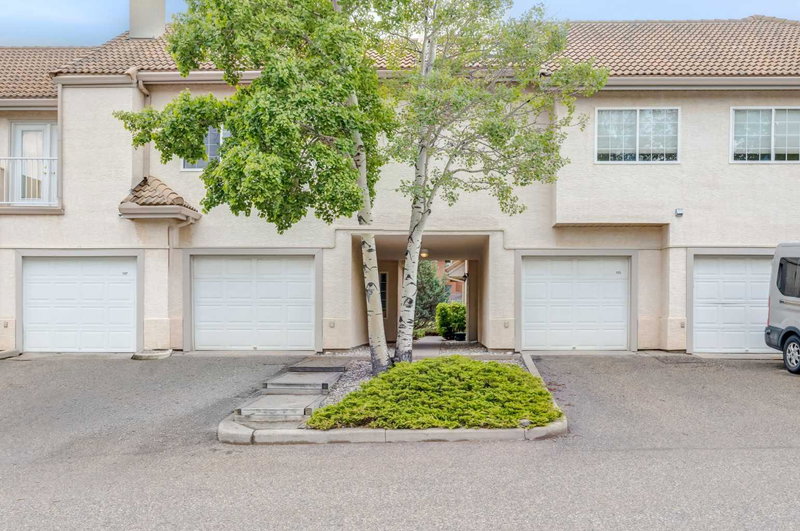 Image of home for listing MLS® A2341584