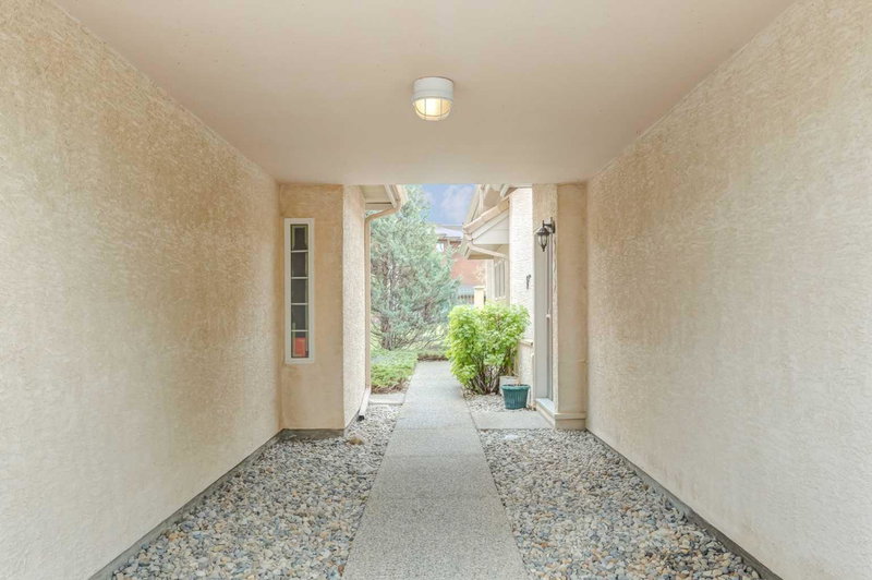 Image of home for listing MLS® A2341584