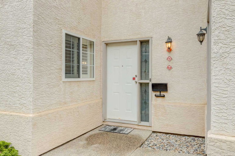 Image of home for listing MLS® A2341584