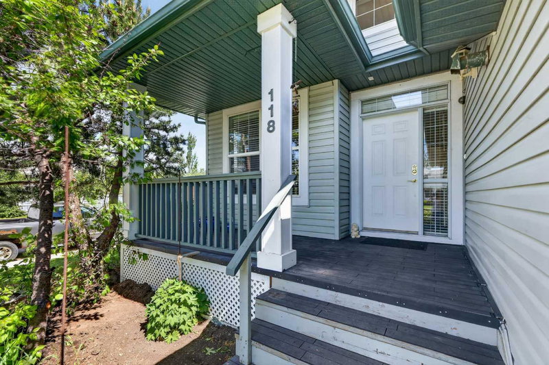 Image of home for listing MLS® A2341593