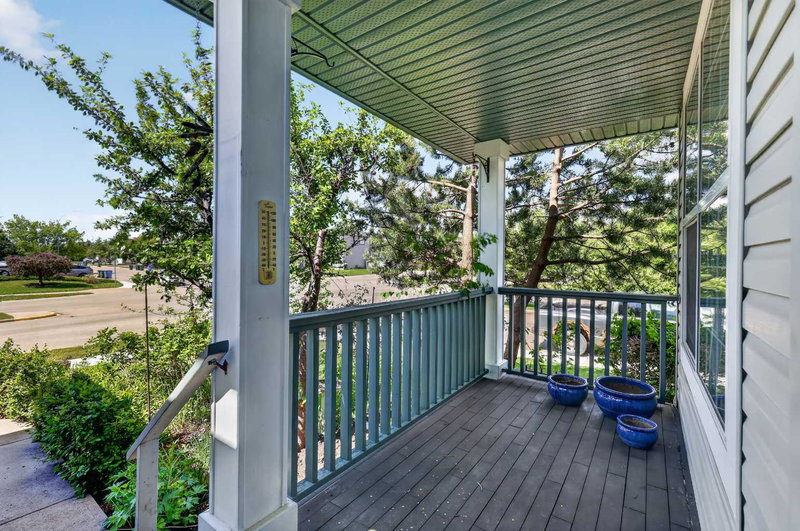 Image of home for listing MLS® A2341593