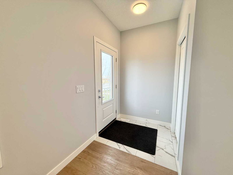 Image of home for listing MLS® A2341597