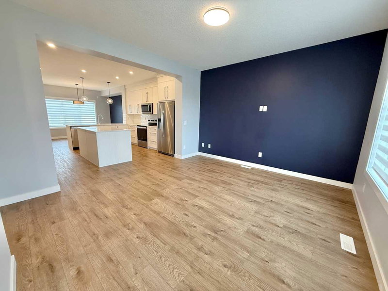 Image of home for listing MLS® A2341597