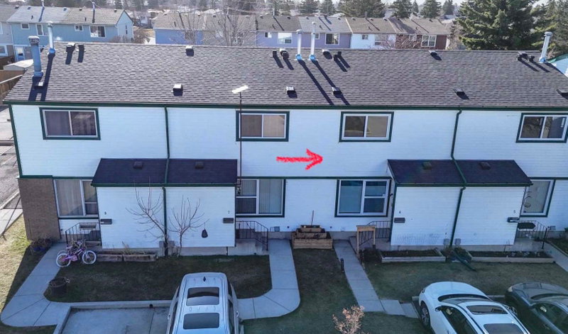 Image of home for listing MLS® A2341604