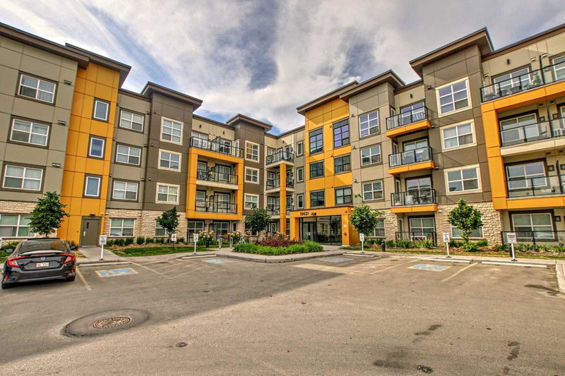 Image of home for listing MLS® A2341607