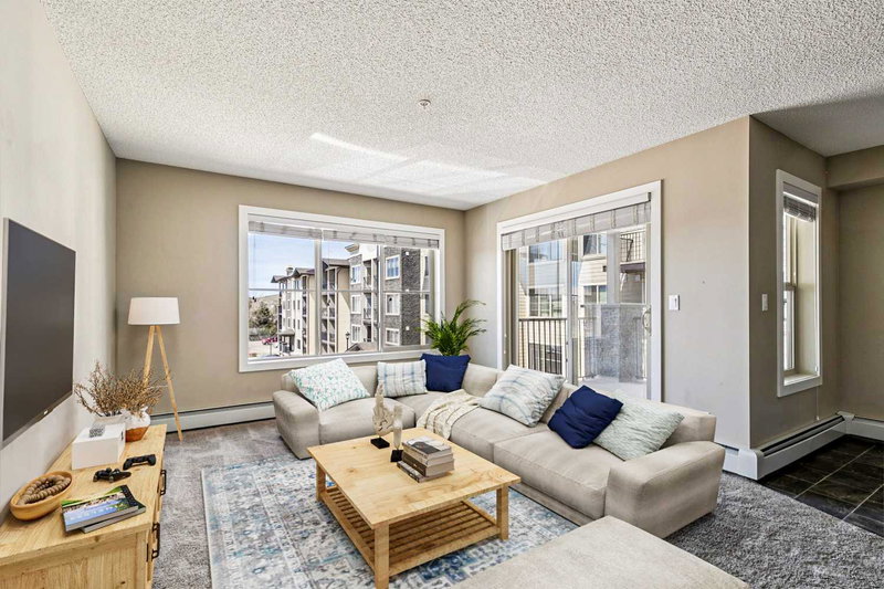 Image of home for listing MLS® A2341618