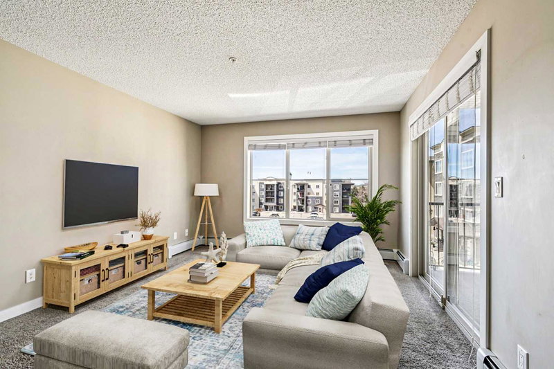 Image of home for listing MLS® A2341618