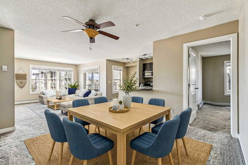 Image of home for listing MLS® A2341618