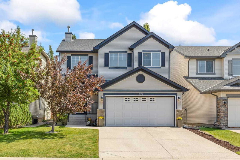 Image of home for listing MLS® A2341626