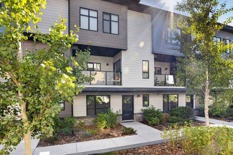 Image of home for listing MLS® A2341634