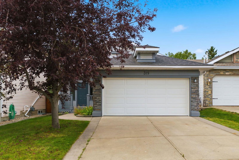 Image of home for listing MLS® A2341651