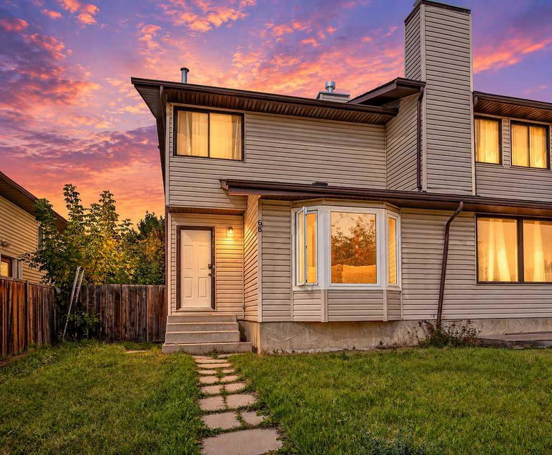 Image of home for listing MLS® A2341671