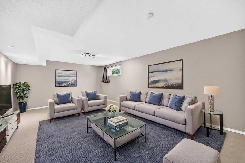 Image of home for listing MLS® A2341689