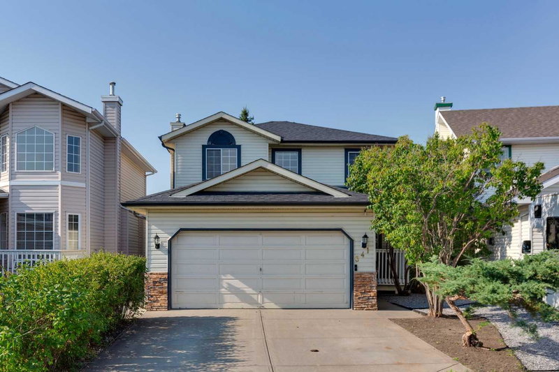 Image of home for listing MLS® A2341701