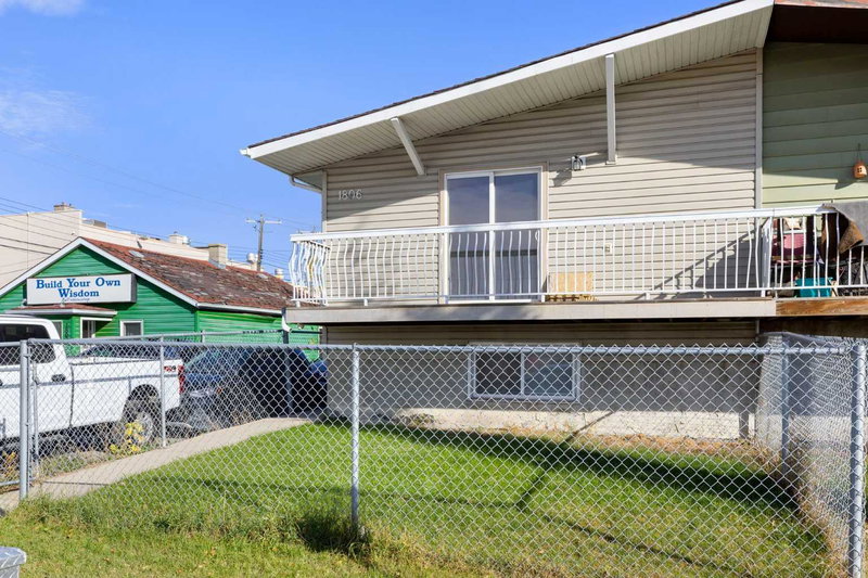Image of home for listing MLS® A2341713