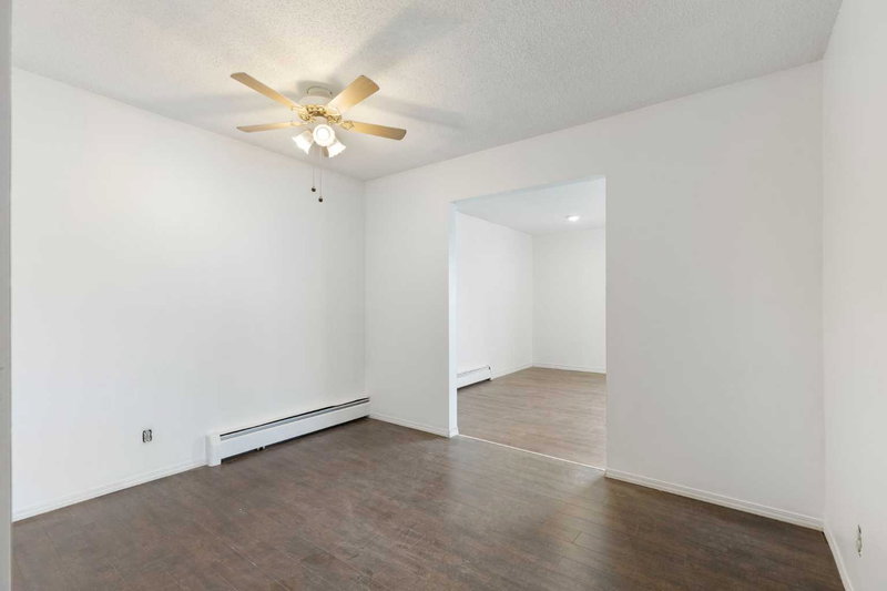 Image of home for listing MLS® A2341713