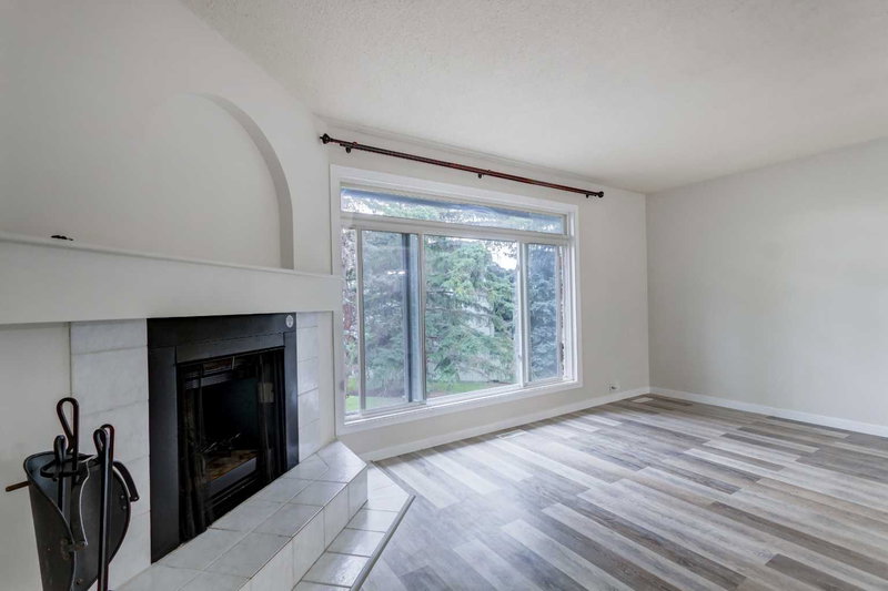 Image of home for listing MLS® A2341725