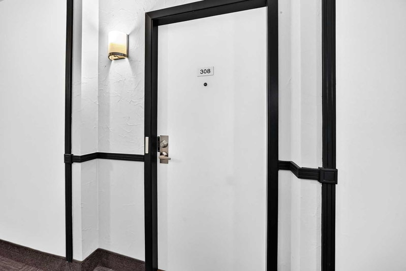 Image of home for listing MLS® A2341735