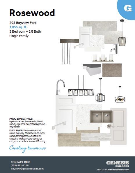 Image of home for listing MLS® A2341740
