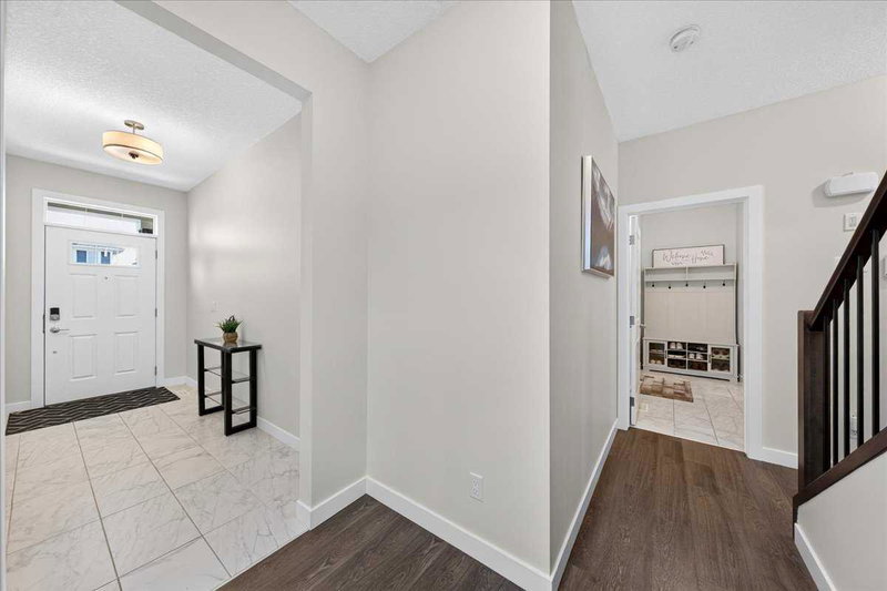 Image of home for listing MLS® A2341742