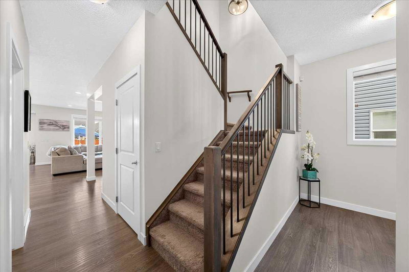 Image of home for listing MLS® A2341742