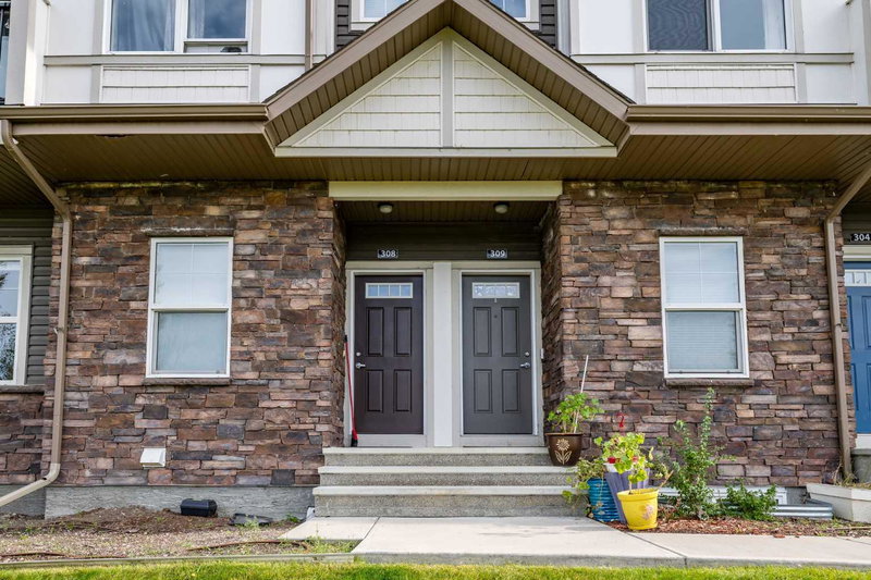Image of home for listing MLS® A2341752