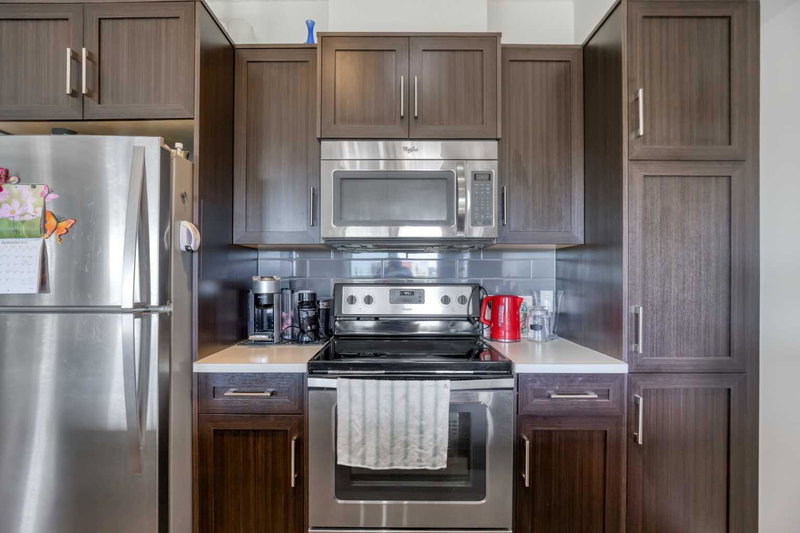Image of home for listing MLS® A2341752