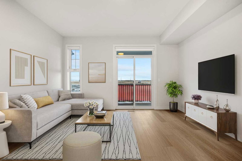 Image of home for listing MLS® A2341773