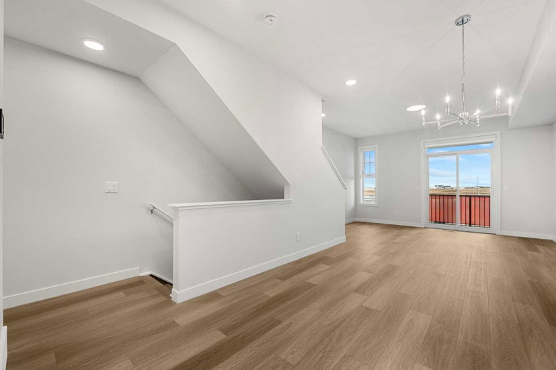 Image of home for listing MLS® A2341773