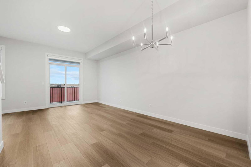 Image of home for listing MLS® A2341773