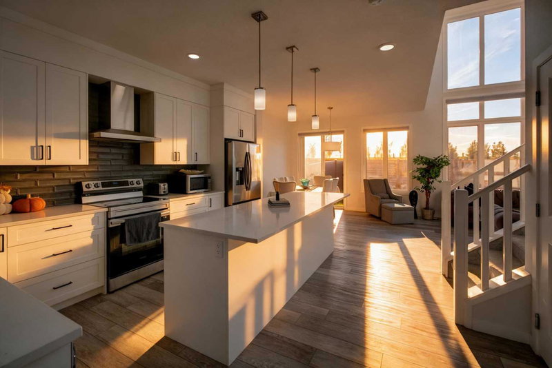 Image of home for listing MLS® A2341784