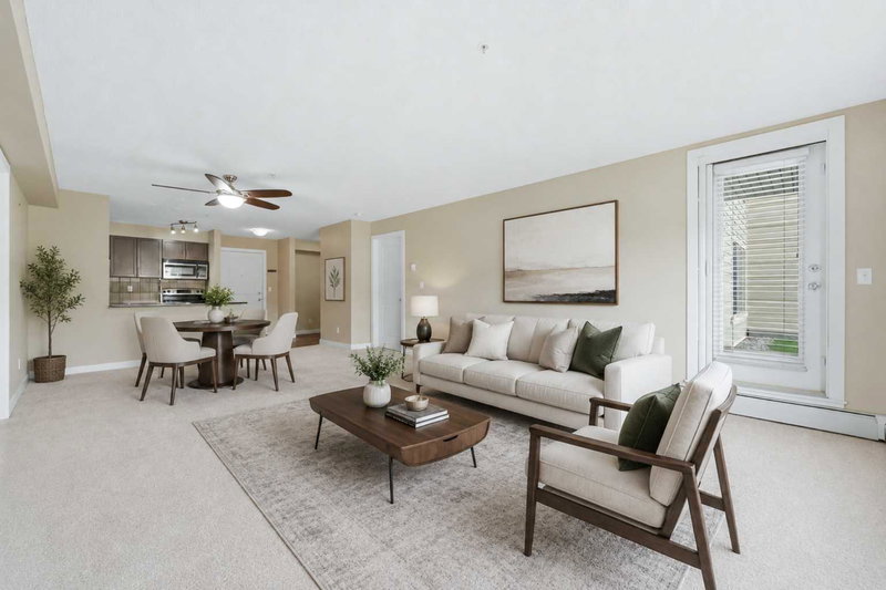 Image of home for listing MLS® A2341786