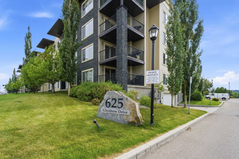 Image of home for listing MLS® A2341786