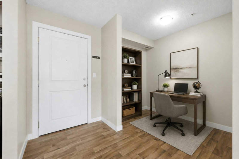 Image of home for listing MLS® A2341786