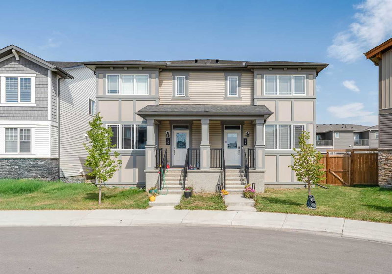 Image of home for listing MLS® A2341787