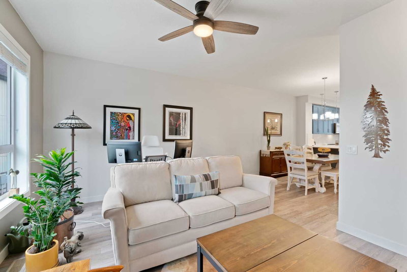 Image of home for listing MLS® A2341805