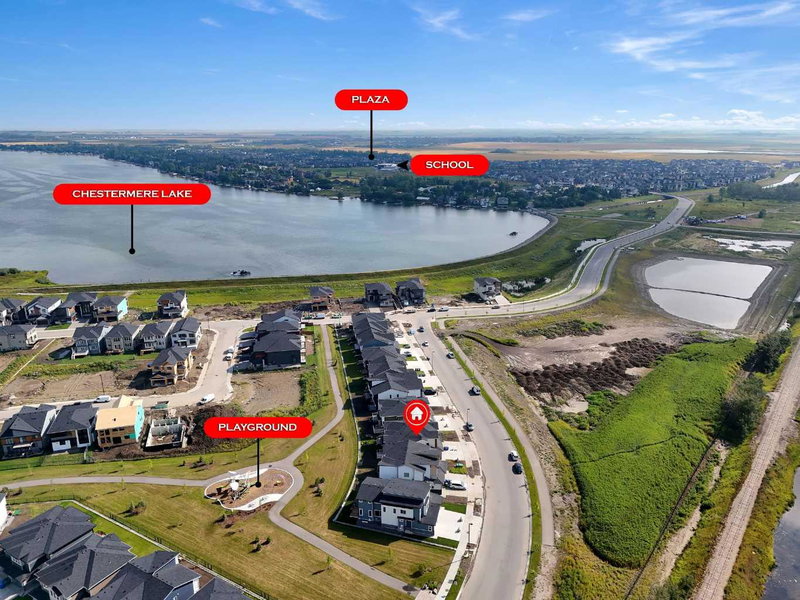 Image of home for listing MLS® A2341807