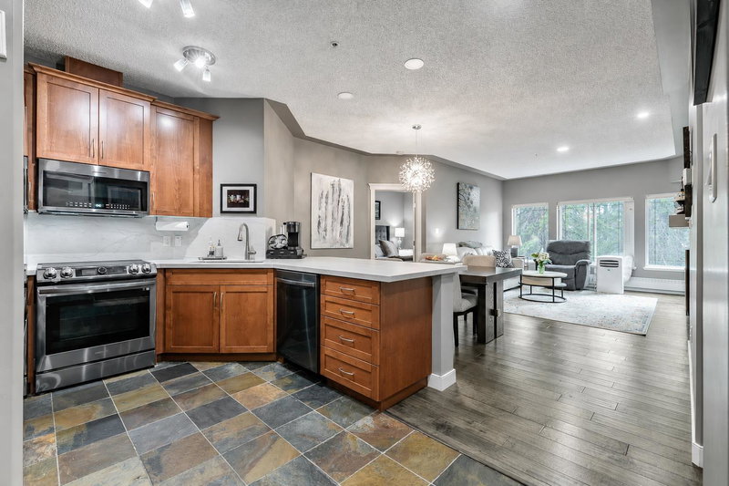 Image of home for listing MLS® A2341816
