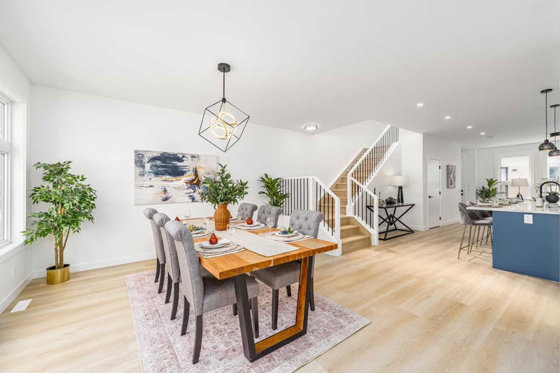 Image of home for listing MLS® A2341823