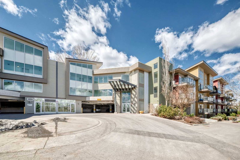 Image of home for listing MLS® A2341826