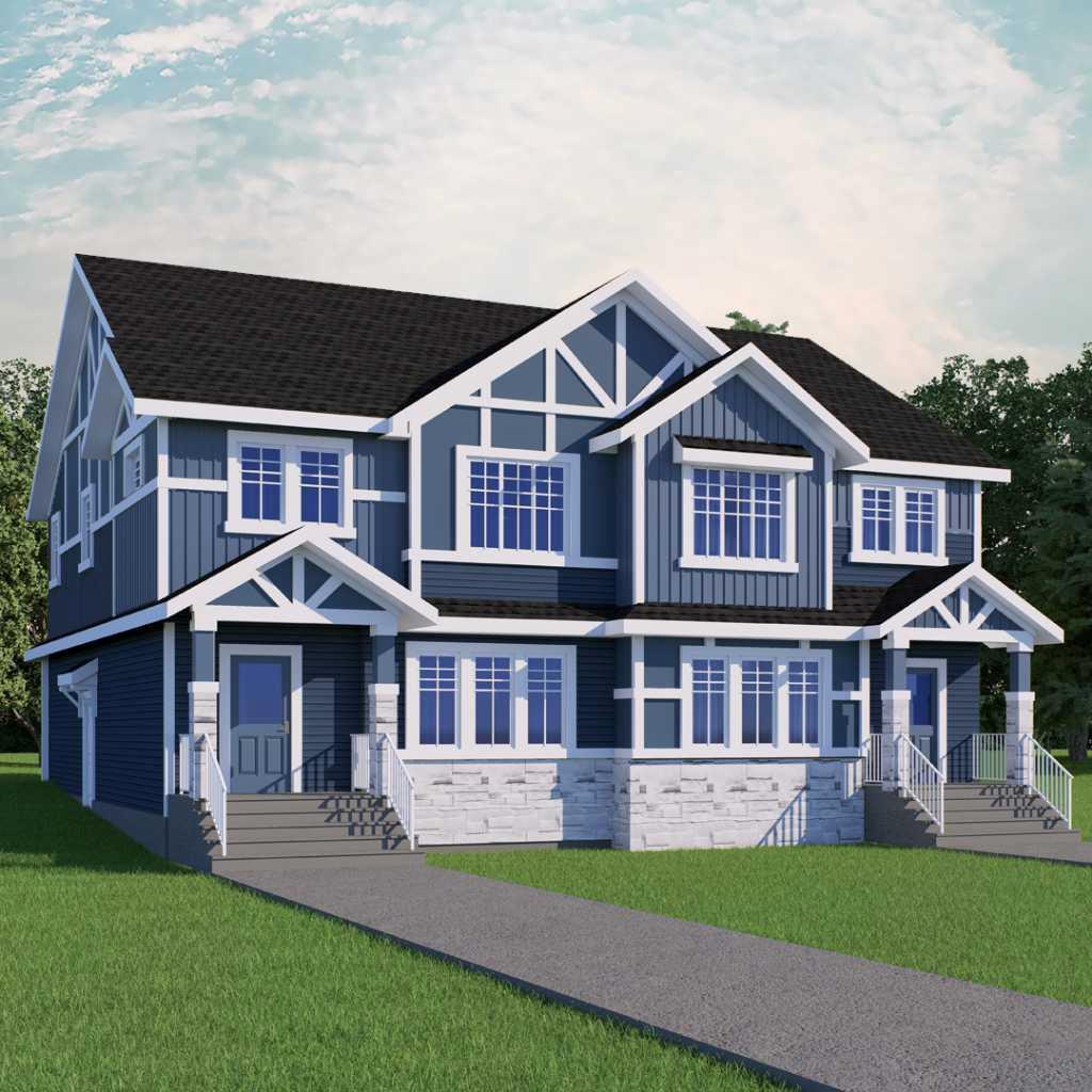 Image of home for listing MLS® A2341831