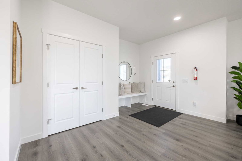 Image of home for listing MLS® A2341831