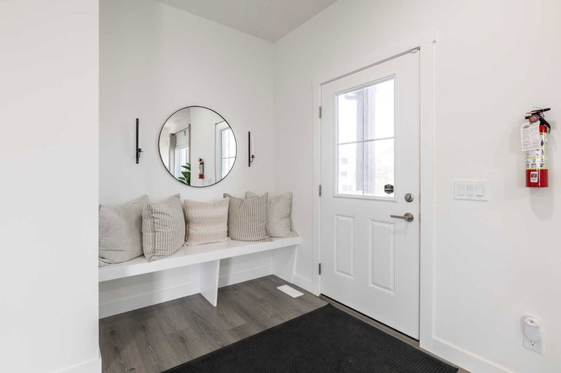 Image of home for listing MLS® A2341831