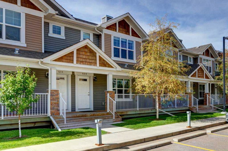 Image of home for listing MLS® A2341860